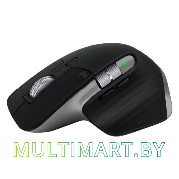 Мышь Logitech MX Master 3 для Mac картинка 4